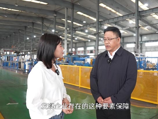 以新担当新作为坚定不移推进都市圈 先进制造业协同发展基地建设