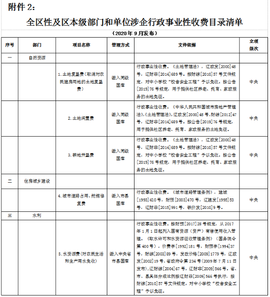 QQ截图20200911092045