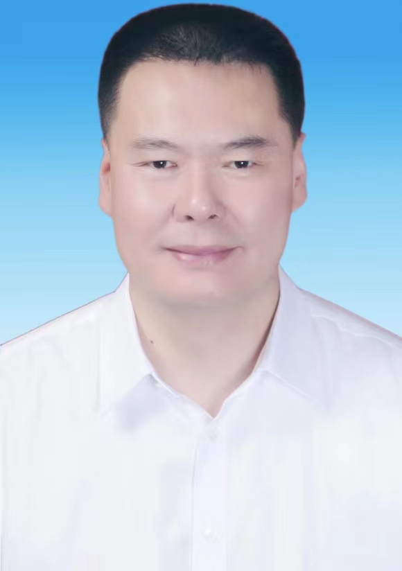 孟令森