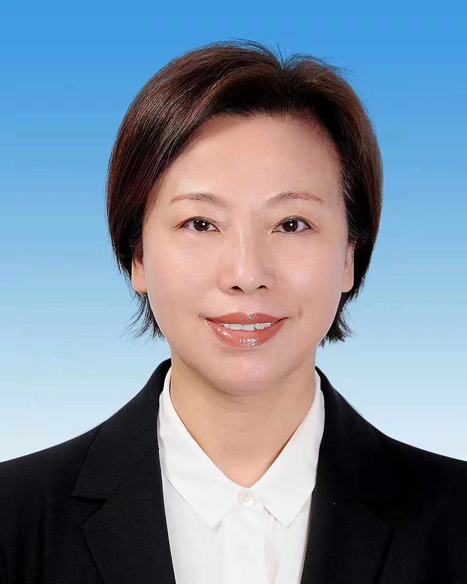 王宏平